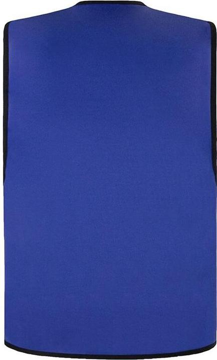 Produktbild Korntex Kennzeichnungsweste (M)