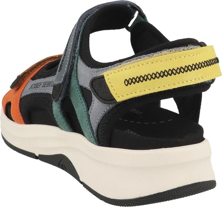 Image du produit Josef Seibel 97302-TE380 (42)