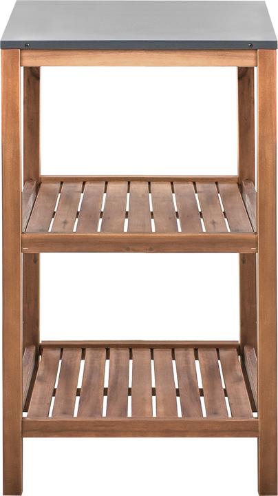 Image du produit Beliani Brucoli