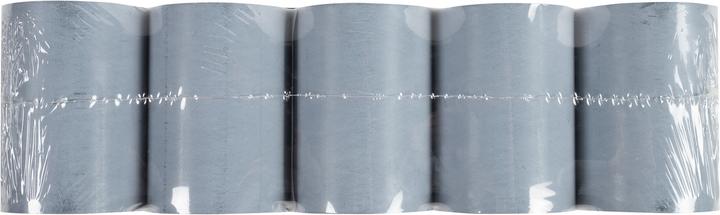 Actual product image Exacompta Rollers
