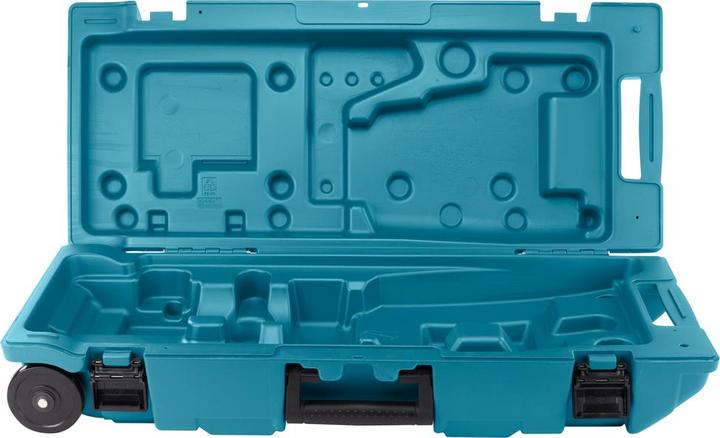 Actual product image Makita Transport case