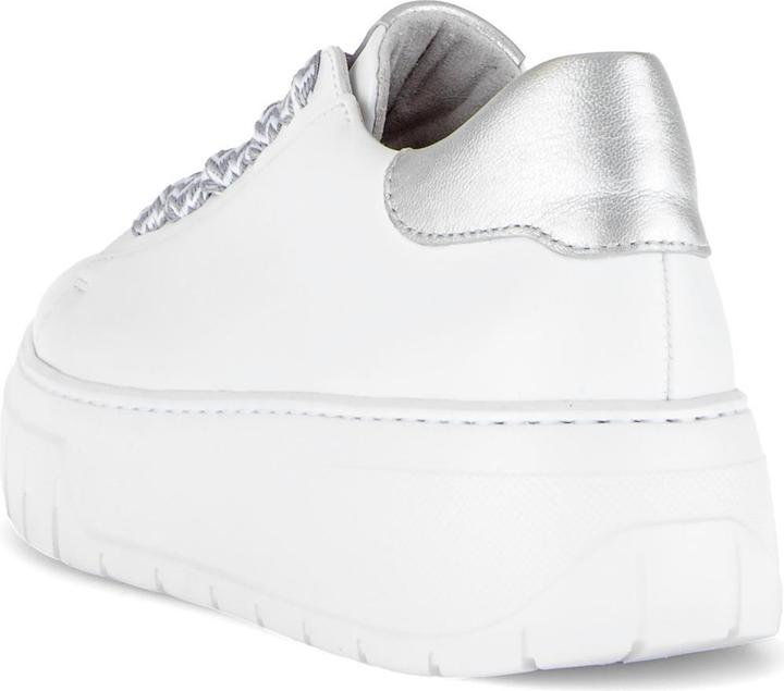 Produktbild Gabor Sneaker (37, 37.5)