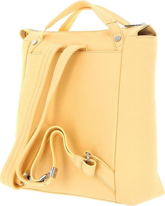 Produktbild Pnch by Bree Tana 7 Backpack