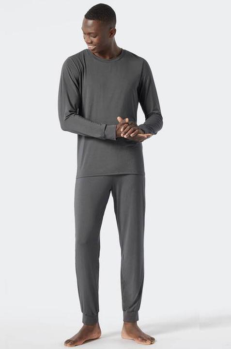 Image du produit Schiesser Pyjama MicroModal (L)