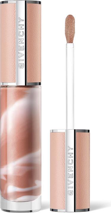 Givenchy rose perfecto liquid gloss 110 (110)