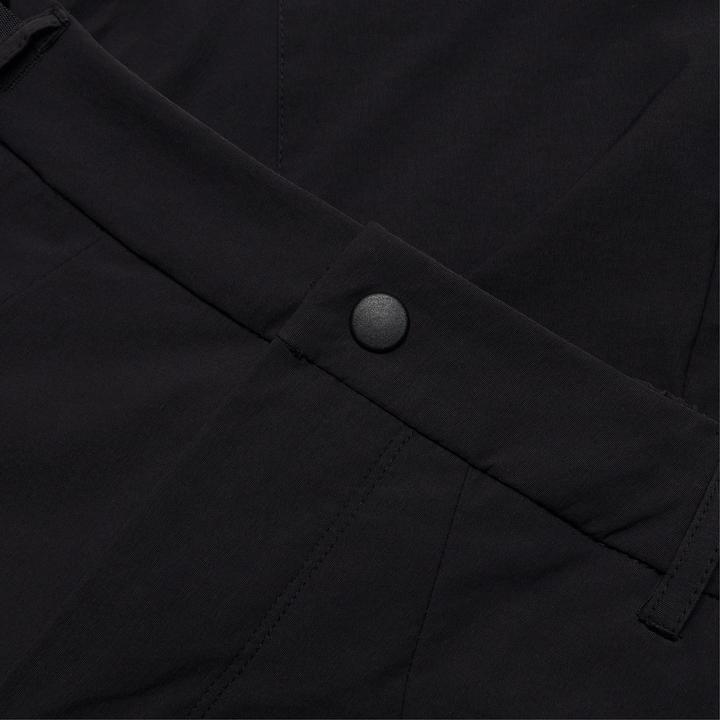 Image du produit Endura Sultrac Humvee 8"