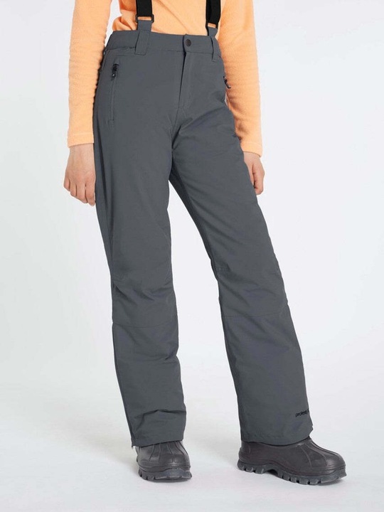 Immagine prodotto Protest SUNNY JR snowpants (140)