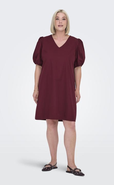 Immagine prodotto Only CARLINA kurzes Kleid Kleid (52)