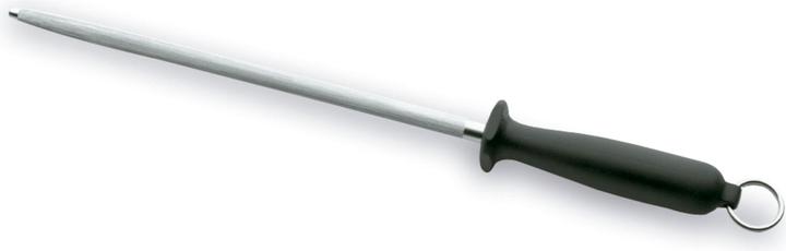 Lacor 39010