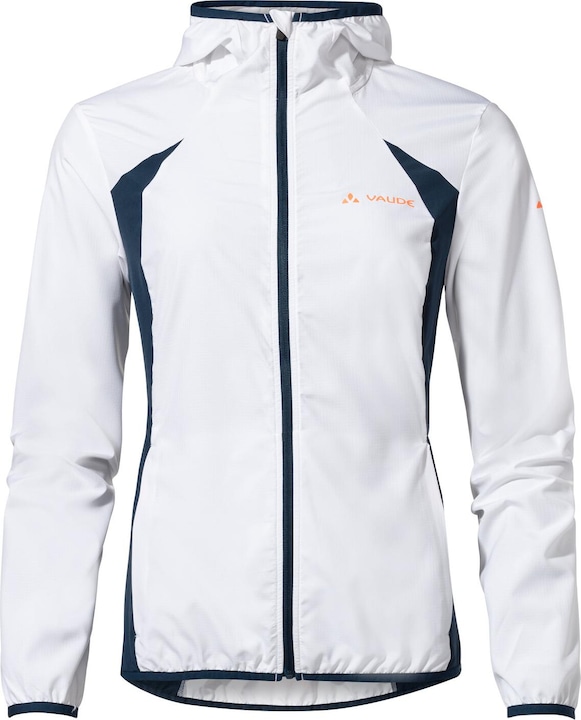 Image du produit Vaude Qimsa Air (L)
