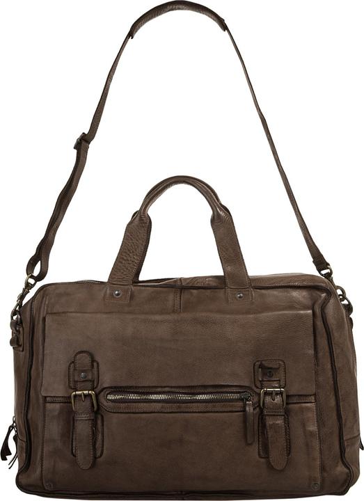 Produktbild Harolds Reisetasche SUBMARINE (25 l)