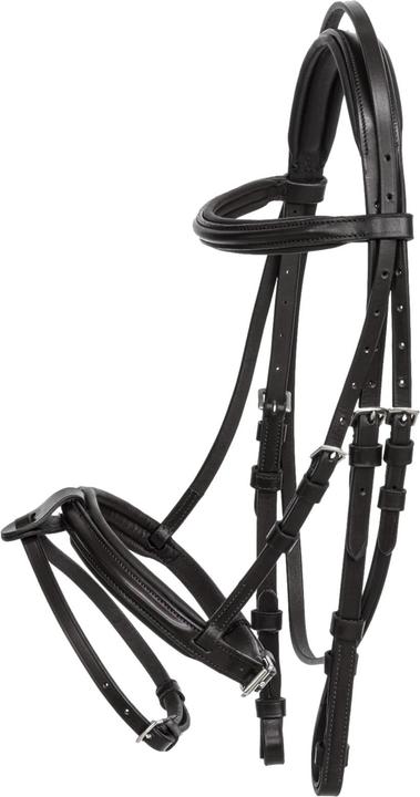 Produktbild Equiline Trense