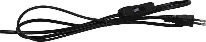 Actual product image Light & Living Sinula (E27)