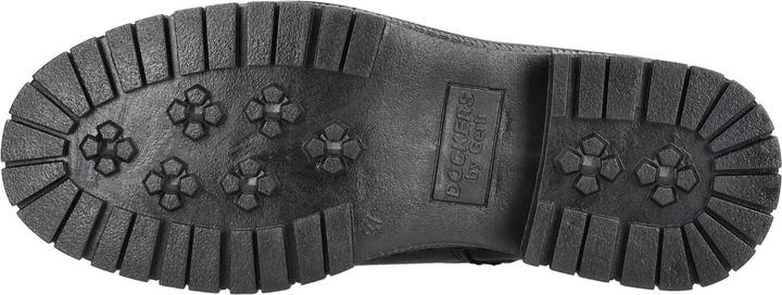 Actual product image Dockers Stiefelette (36)