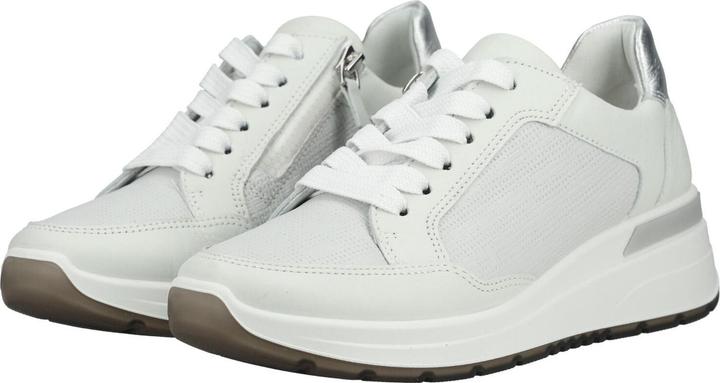 Immagine prodotto Ara Garda (41.5)