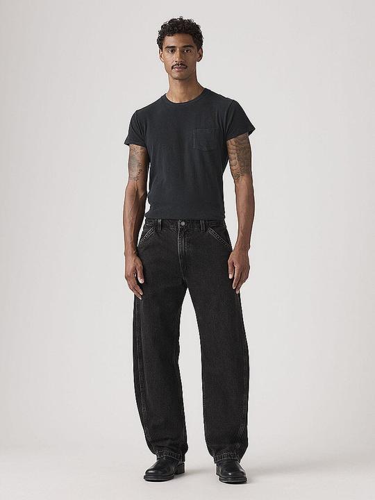 Produktbild Levis Jeans (30)