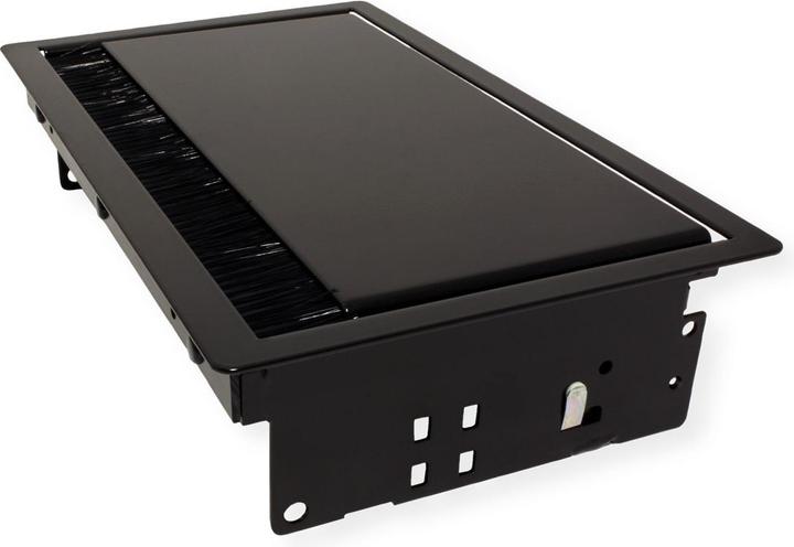 Actual product image Bachmann Coni mounting frame