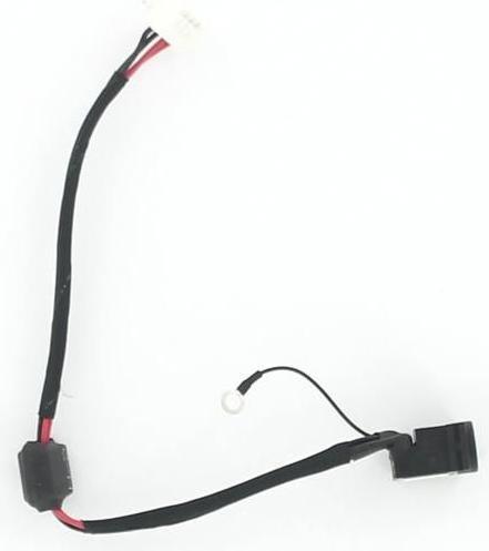 Produktbild Samsung 3722-003571 Notebook-Ersatzteil