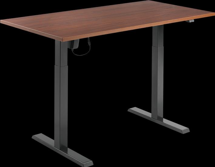 Actual product image LogiLink Desk frame