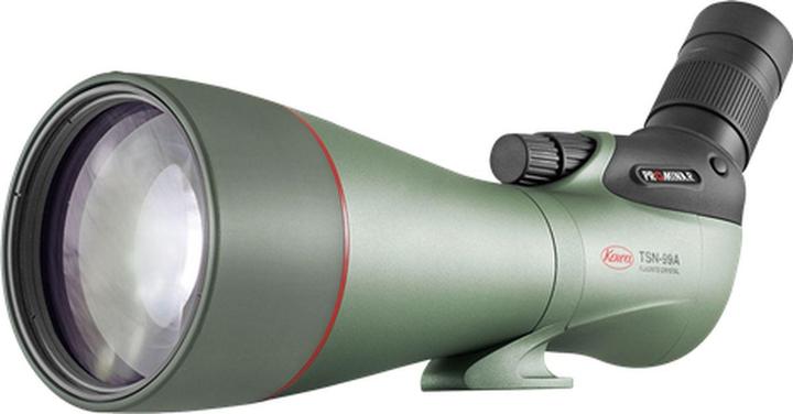Produktbild Kowa TSN-99A Prominar