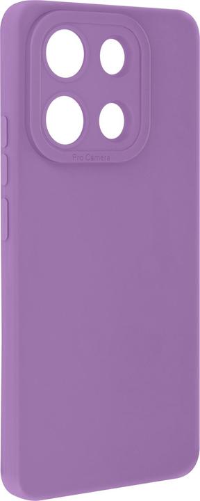 Viola