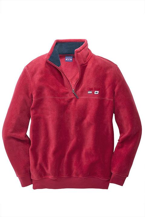 Produktbild Captain Scott Capt. Scott Fleecesweater (XL)