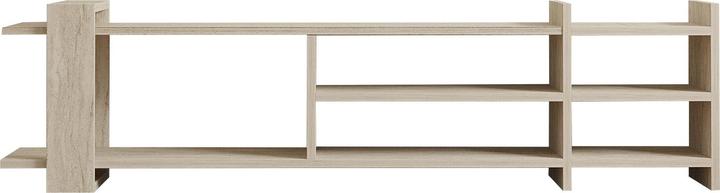 Productafbeelding Hanah Home Zeyna (156 x 40 x 29,6 cm)