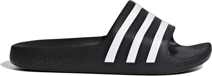 Produktbild adidas Slipper (28)