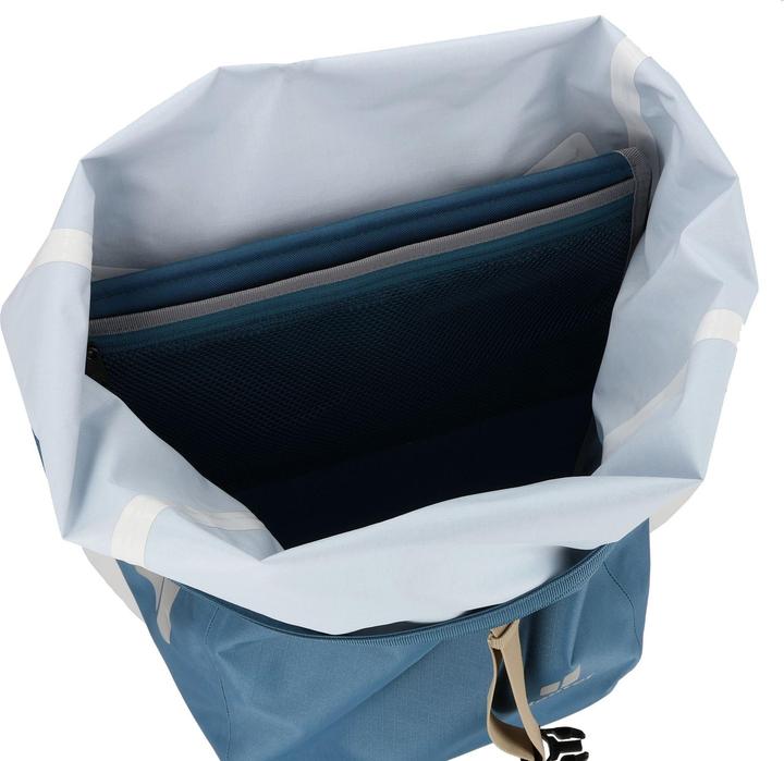 Image du produit Deuter Weybridge 20+5 (20 l, Sacoches)