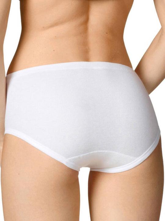 Produktbild Calida Iconics (48, Einzelpack)