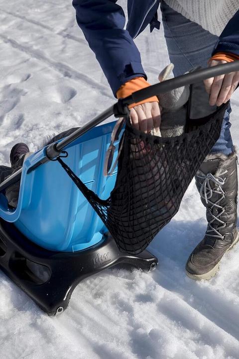 Image du produit KHW Snow Baby Fun