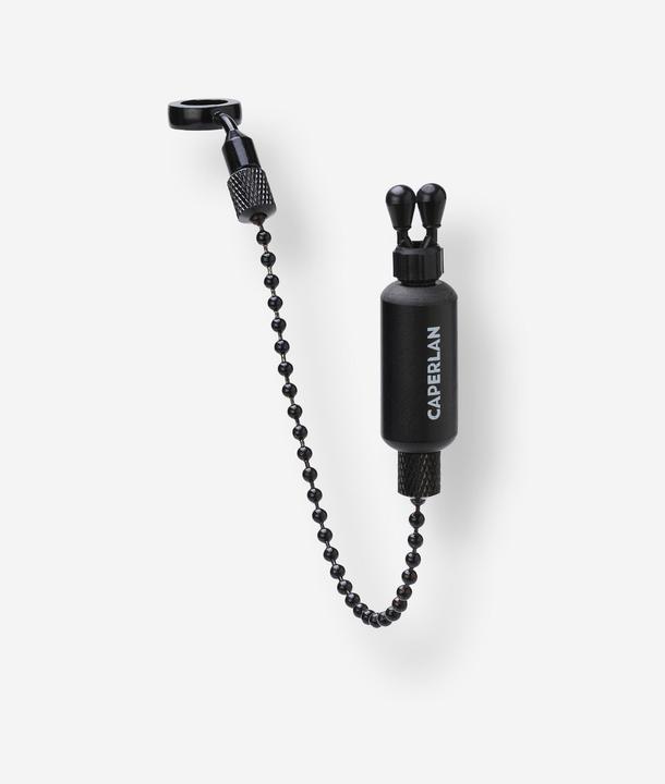 Immagine prodotto Caperlan Palline pilota per la pesca alla carpa