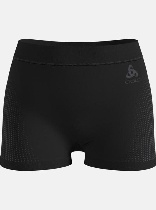Produktbild Odlo Performance Warm (XS)