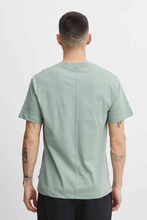 Actual product image Solid SDCadel S - 21107195 (L)
