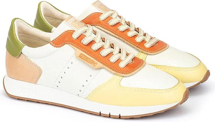 Immagine prodotto Pikolinos Barcellona (36)