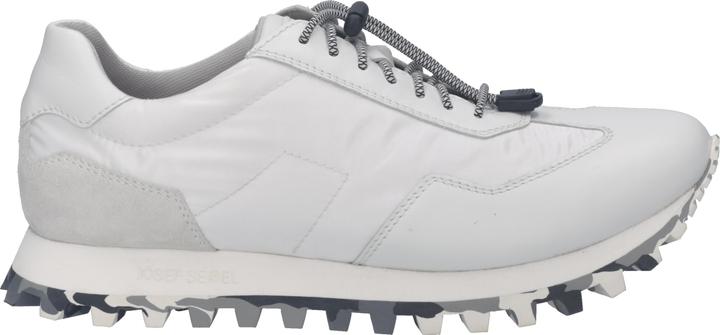 Immagine prodotto Josef Seibel 31701-782 (41)