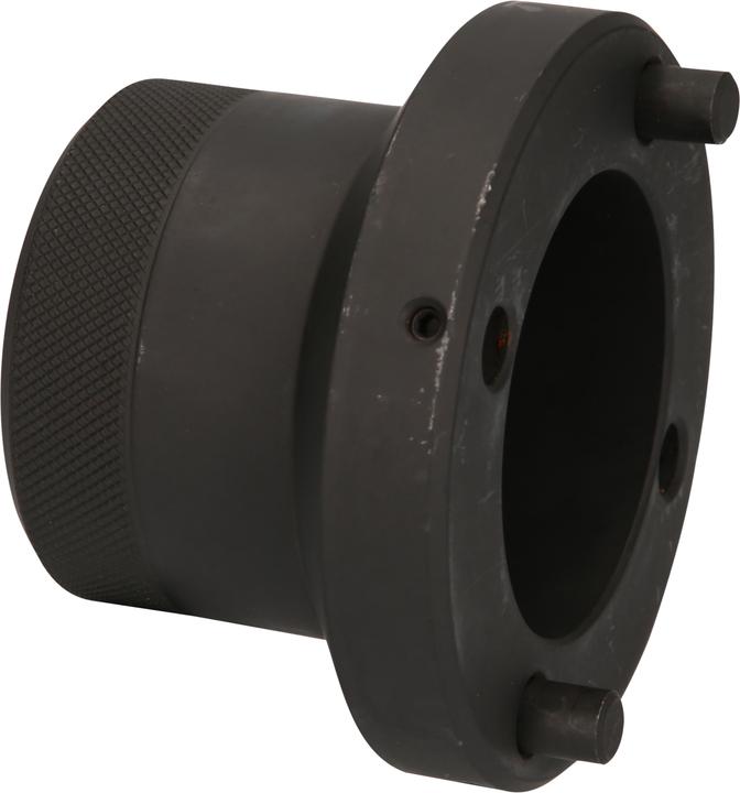Actual product image KS Tools 460.4295