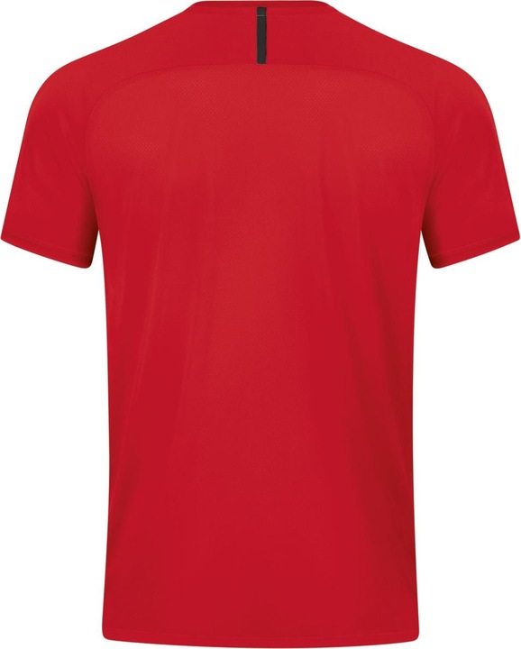 Image du produit JAKO Challenge maillot (34)