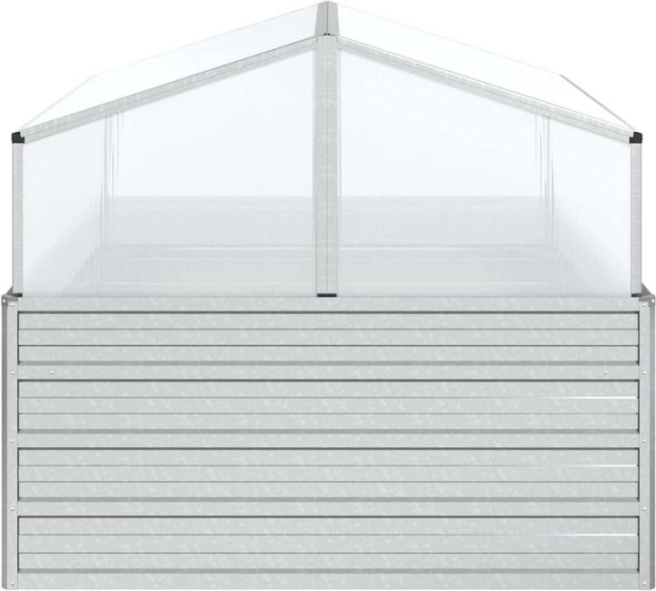 Produktbild vidaXL Garten-Hochbeet