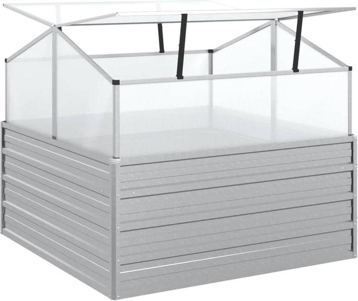 Produktbild vidaXL Garten-Hochbeet