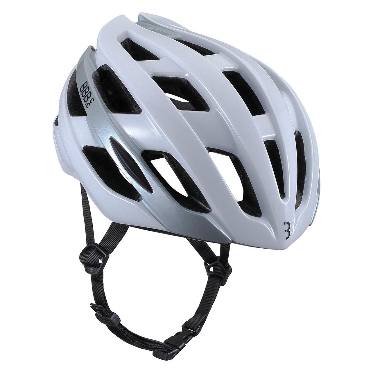 Bbb, Fietshelm, (54 - 58 cm)