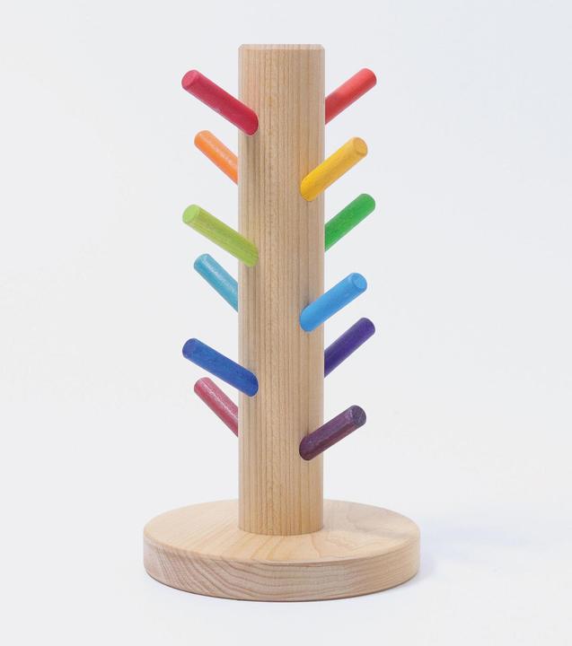 Immagine prodotto Grimm's Aiutante di smistamento