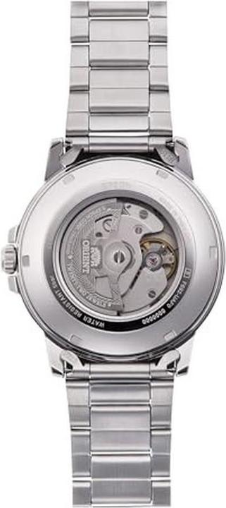 Produktbild Orient Contemporary Conmuter (Analoguhr, 41 mm)