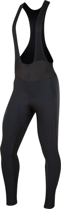 Image du produit Pearl Izumi AmFIB (L)