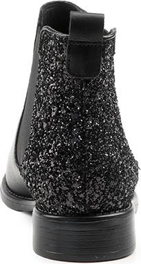 Actual product image Andrea Sabatini Glitera (40)