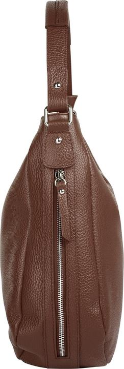 Immagine prodotto Cluty Shopper