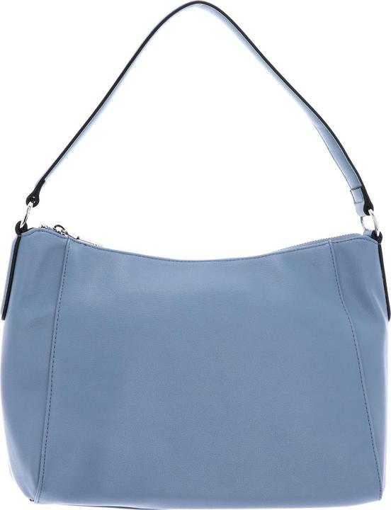 Produktbild s.Oliver Shoulder Bag