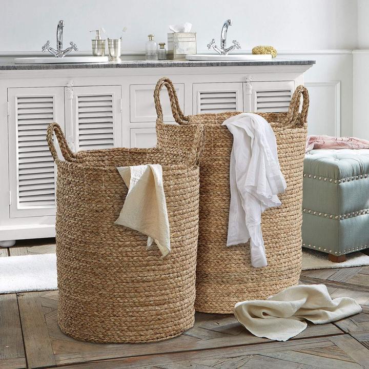 Actual product image Loberon Oakdale