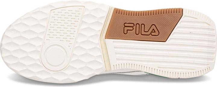 Image du produit FILA MODERN T '23 (40)
