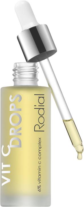 Immagine prodotto Rodial - Vit C in gocce (31 ml)